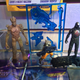 Illustration for article titled emGuardians of the Galaxy/em toys reveal Lee Pace as Ronan the Accuser!